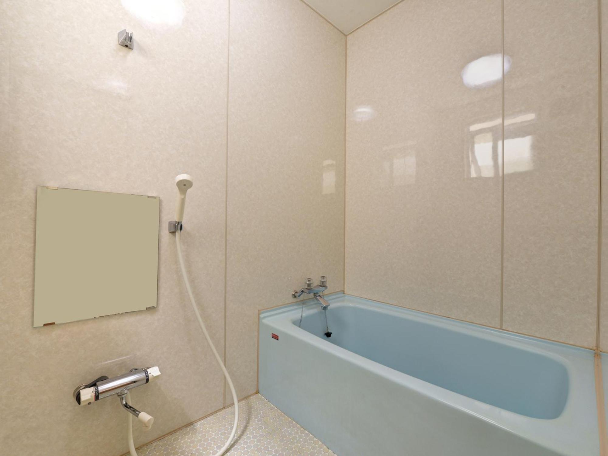 אאומורי Hotel New Murakoshi מראה חיצוני תמונה